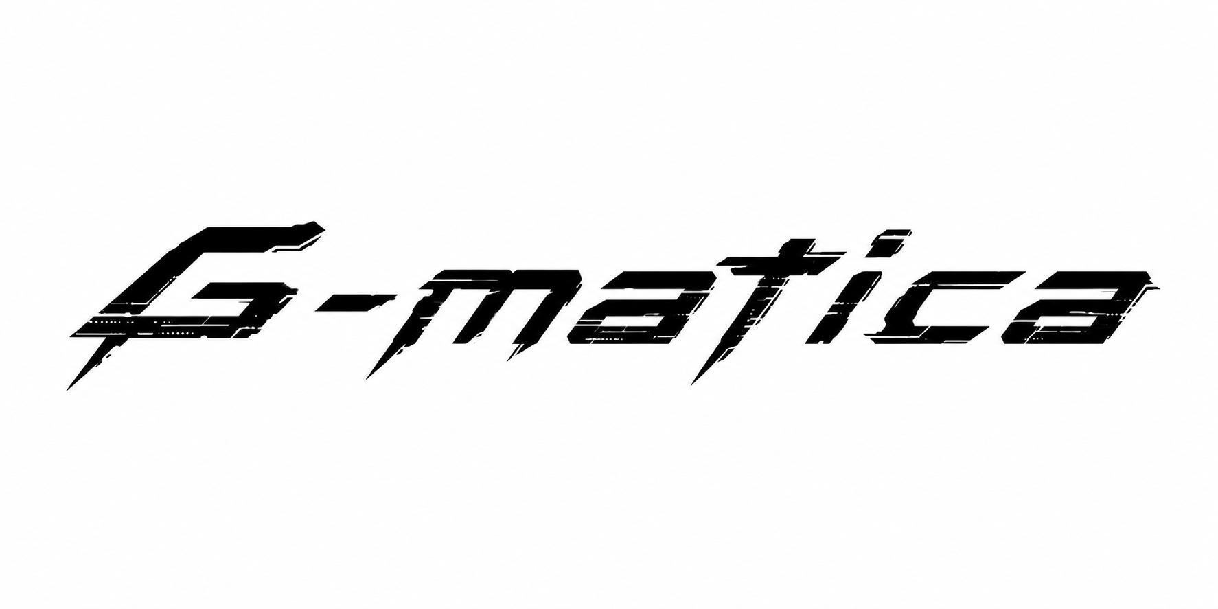 operatorVLM